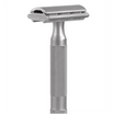 Rockwell Razors Safety Razor 6S