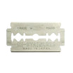 Lames Feather Double Edge – 71-S