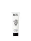 Narcyss SPF Chimi