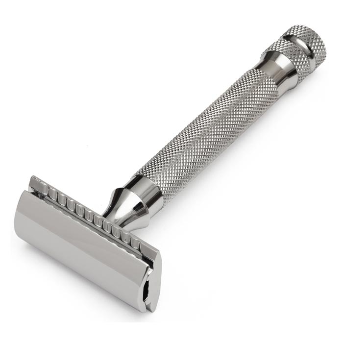 Parker Rasoir de sûreté 91R