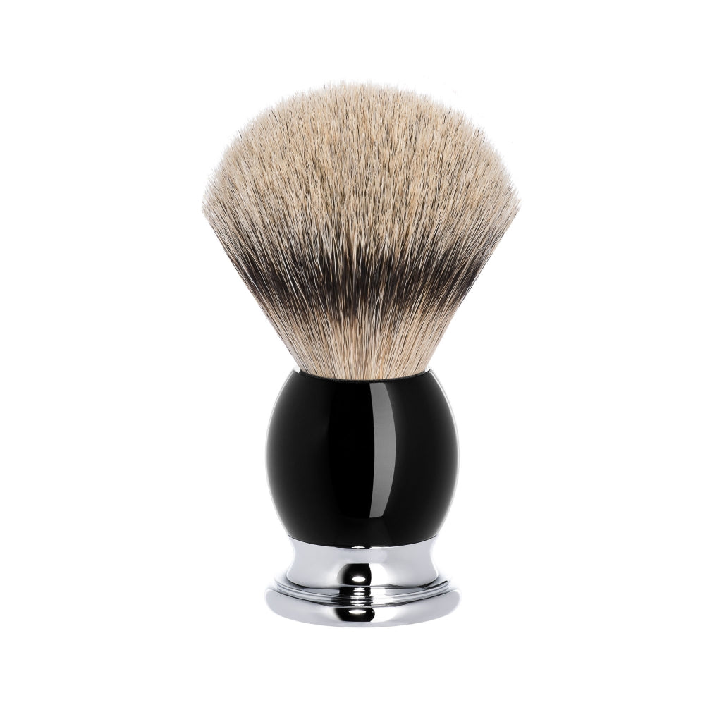 Blaireau Silvertip Blaireau