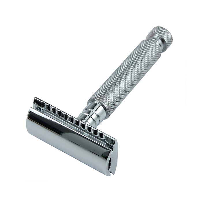 Parker Rasoir de sûreté 97R