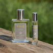 Acca Kappa Eau de Parfum – Giallo Elicriso
