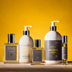 Acca Kappa Eau de Parfum – Giallo Elicriso