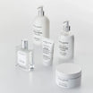 Gel Douche Acca Kappa – Mousse Blanche