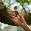 Acca Kappa Eau de Parfum – Mousse Blanche