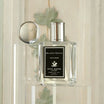 Acca Kappa Eau de Parfum – Mousse Blanche