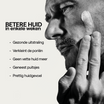 Routine de soins hydratants Doers of London