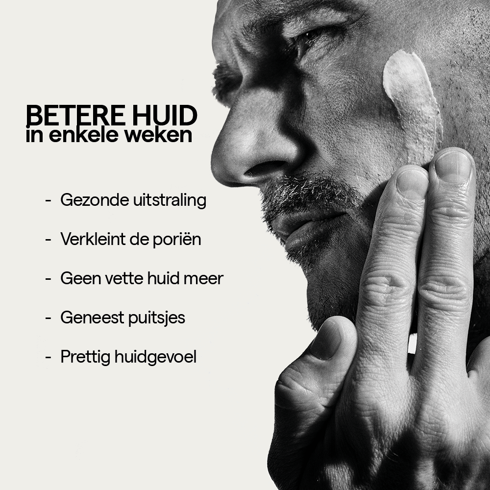 Routine de soins hydratants Doers of London