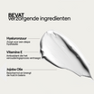 Routine de soins hydratants Doers of London