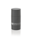 Patricks UV2 | Stick de protection solaire SPF50