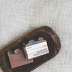 Cellar Door Soap Bar – Bois flotté acadien