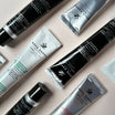 Acca Kappa Bright White Smile Dentifrice Naturel