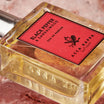 Acca Kappa Eau de Parfum – Poivre Noir & Bois de Santal