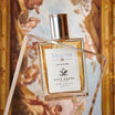 Acca Kappa Eau de Parfum – Myscent 150