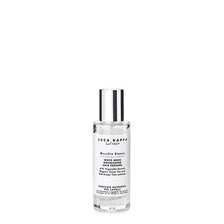 Acca Kappa Parfum pour Cheveux – Mousse Blanche