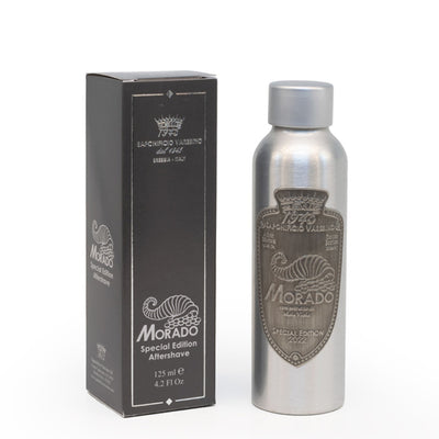Image de Aftershave – Morado