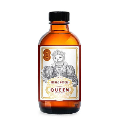 Image de Après-rasage – Queen