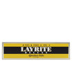 Baume après-rasage Layrite