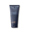 Floris London Aftershave Balm – No. 89