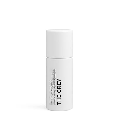 Image de All Day Deodorant