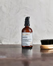 Bullfrog Agnostico Original All-In-One Balm