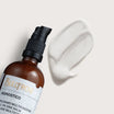 Bullfrog Agnostico Original All-In-One Balm