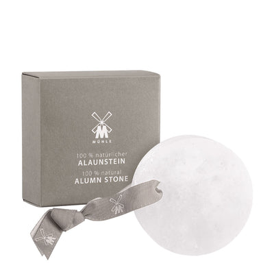 Image de Alum Stone
