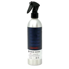 Spray Texturisant Amity de Shear Revival