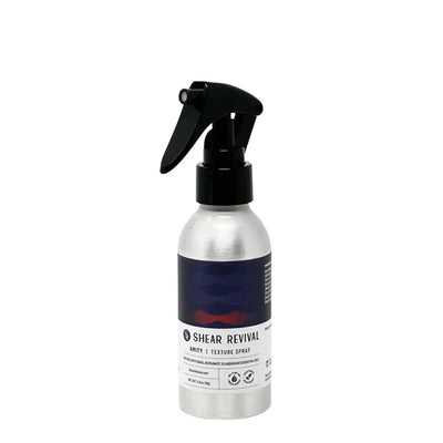 Image de Amity Texture Spray