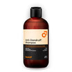 Shampoo Anti-Pelliculaire Beviro