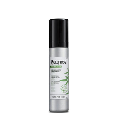 Image de Anti-Stress Hydrating Gel