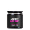 Pâte mate Arcadian