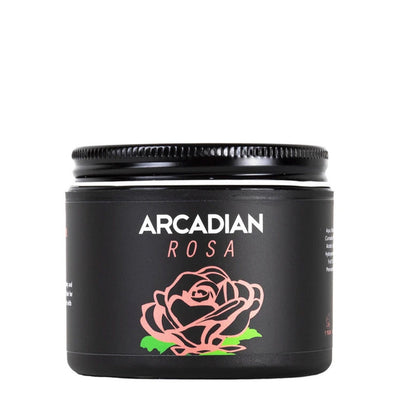 Image de Rosa Styling Clay