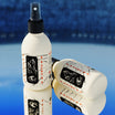 By Elementum Aura Sea Salt Spray