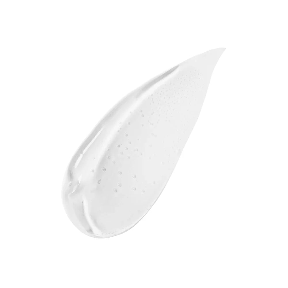 Gel de rasage pour la ligne de barbe Baxter of California