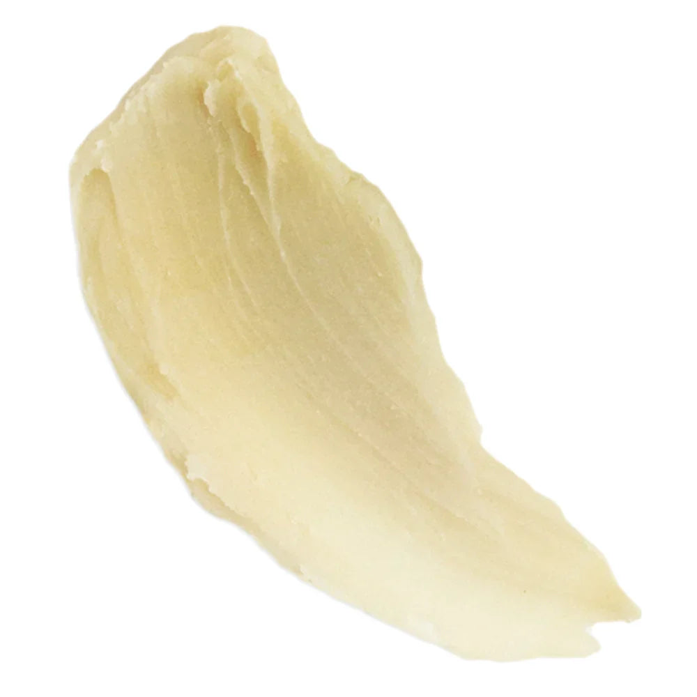 Baxter of California Pommade d'Argile