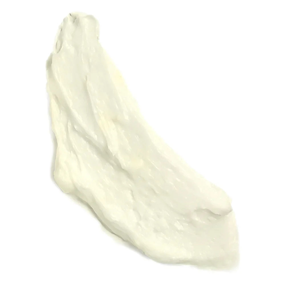Baxter of California Crème Pommade
