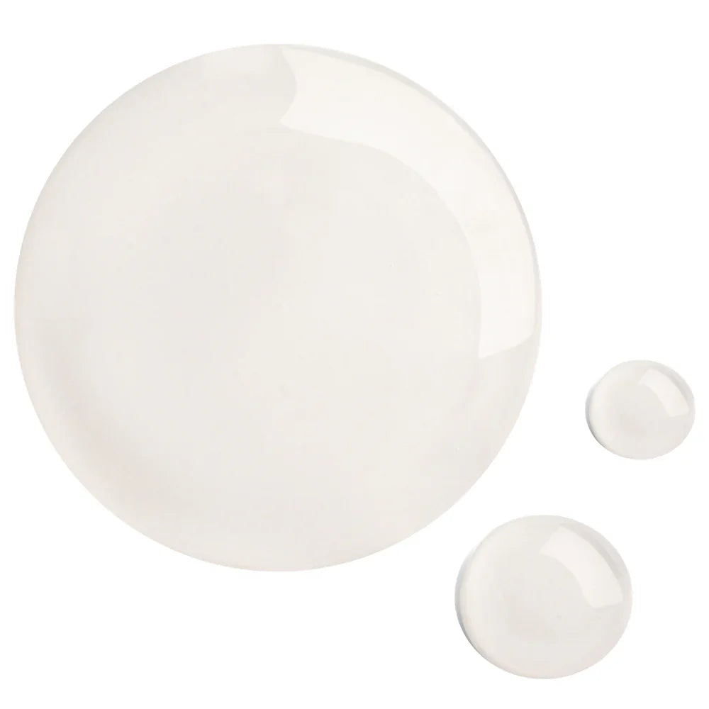 Baxter of California Nettoyant Visage Quotidien