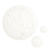 Baxter of California Shampoo Nettoyant Profond