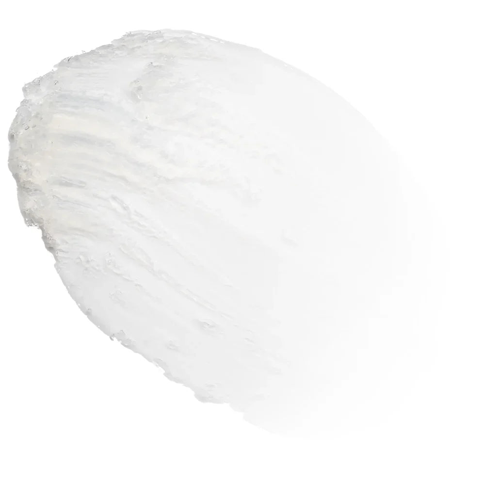 Baxter of California Déodorant Stick – Musc d'agrumes et herbes