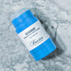 Baxter of California Déodorant Stick – Musc d'agrumes et herbes
