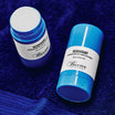 Baxter of California Déodorant Stick – Musc d'agrumes et herbes