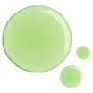Baxter of California Gel Douche Revigorant – Citron Vert Italien & Grenade