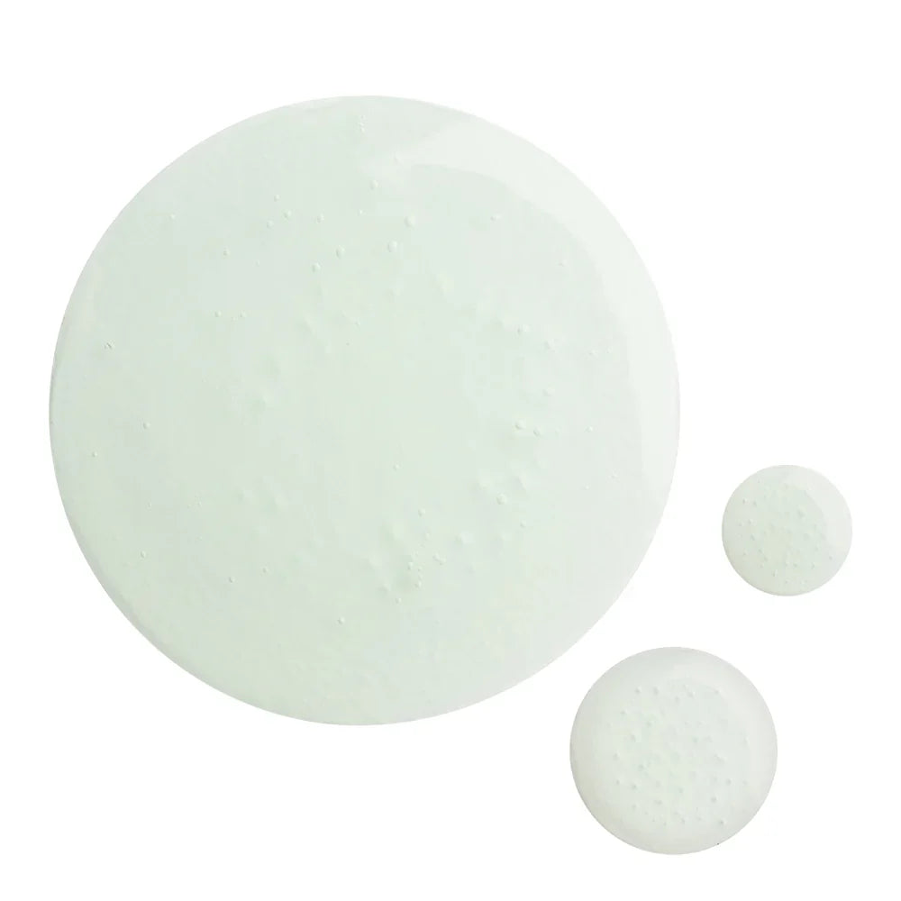 Baxter of California Lotion de Rasage