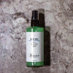 Baxter of California Lotion de Rasage