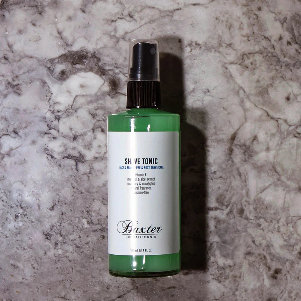 Baxter of California Lotion de Rasage