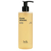 BDK Parfums Rouge Smoking Shower Gel 300ml