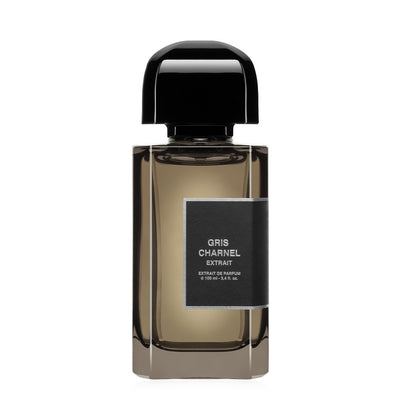 Image de Eau de Parfum – Gris Charnel Extrait