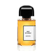 BDK Parfums Eau de Parfum – Nuit De Sable